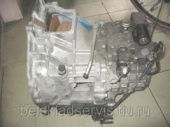 Двигатель Nissan  K15/К21/К25